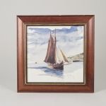 1752&nbsp;6342&nbsp;Porslinstavla